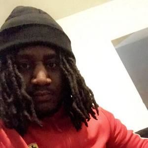 Meet your Posher, Quan